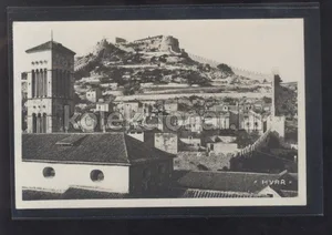 Fotografija 1