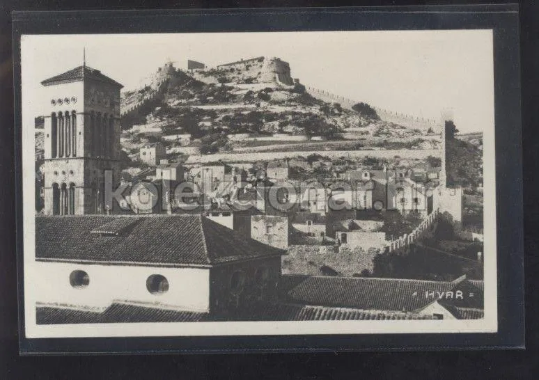 Fotografija proizvoda