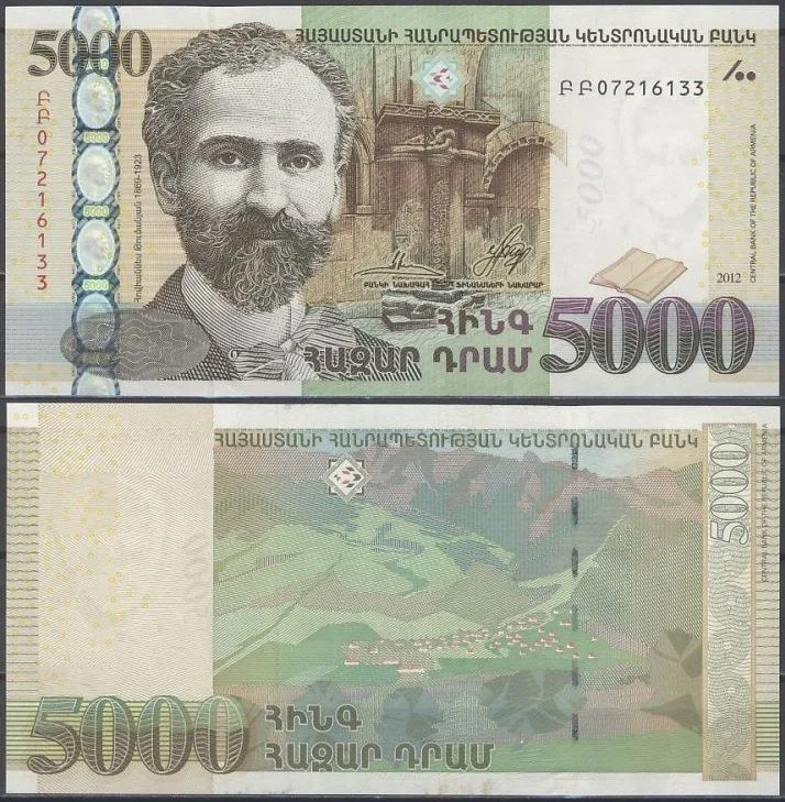 Fotografija proizvoda