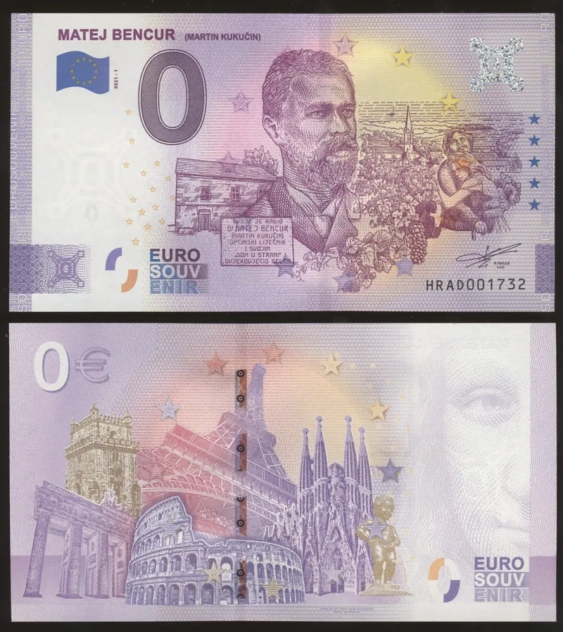 Fotografija proizvoda