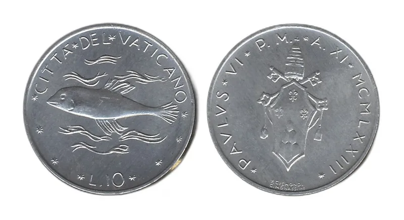 Fotografija proizvoda