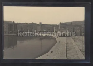 Fotografija 1