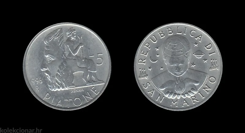 Fotografija proizvoda