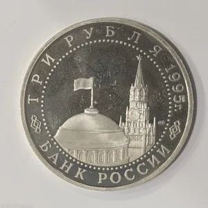 Fotografija 2