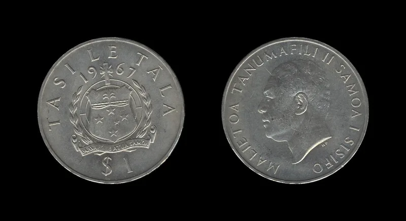 Fotografija proizvoda