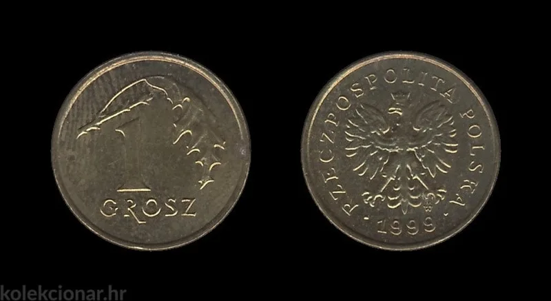 Fotografija proizvoda