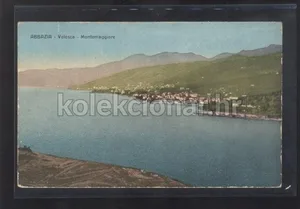 Fotografija 1