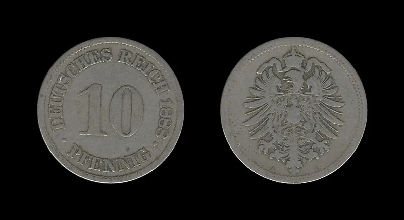 Fotografija proizvoda
