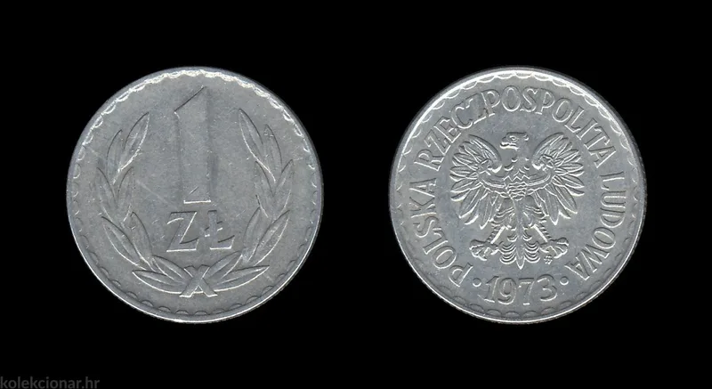 Fotografija proizvoda