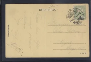 Fotografija 2