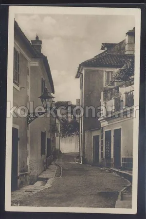 Fotografija 1