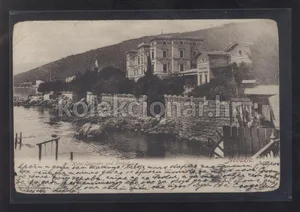 Fotografija 1