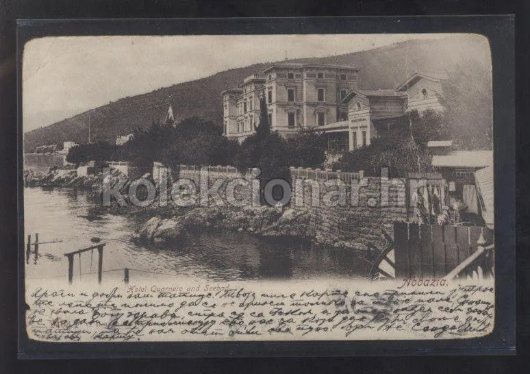 Fotografija proizvoda