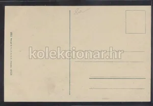 Fotografija 2