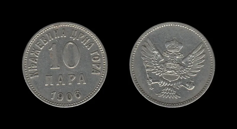 Fotografija proizvoda