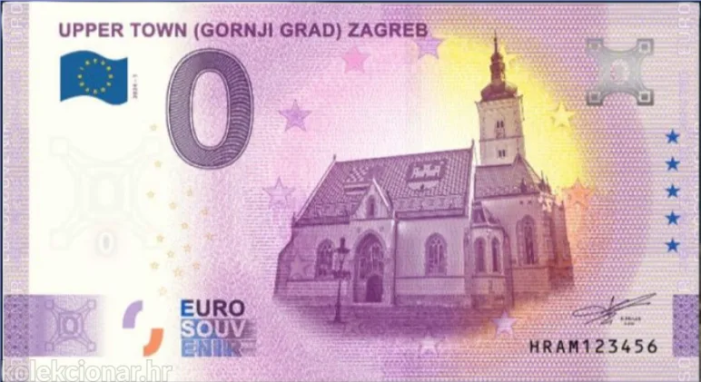 Fotografija proizvoda