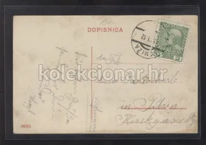 Fotografija 2