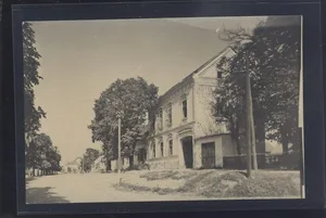 Fotografija 1