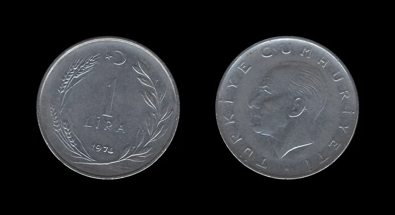 Fotografija proizvoda