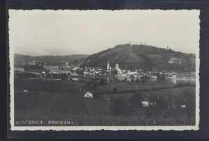Fotografija 1