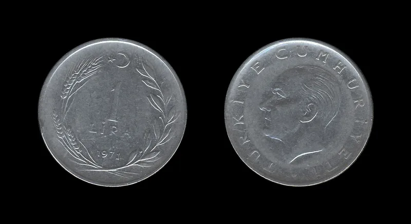 Fotografija proizvoda