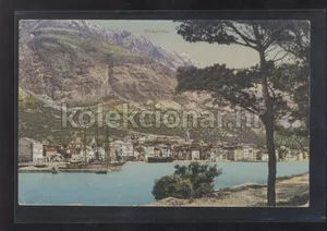 Fotografija 1