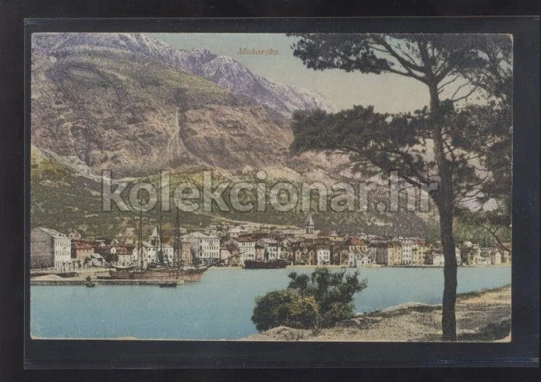 Fotografija proizvoda