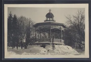 Fotografija 1