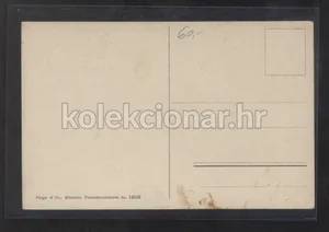 Fotografija 2