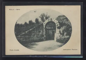 Fotografija 1