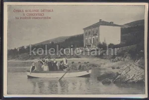 Fotografija 1