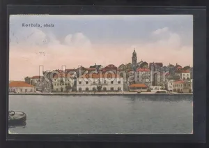 Fotografija 1