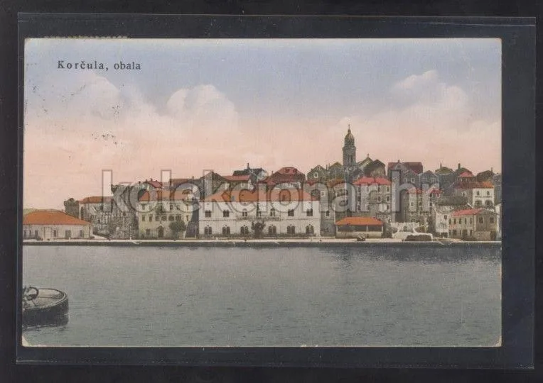 Fotografija proizvoda