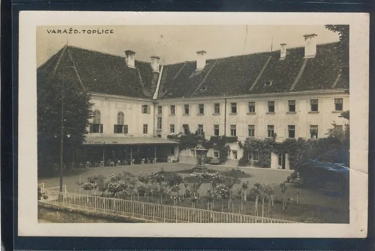 Fotografija proizvoda