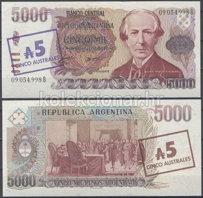 Fotografija proizvoda