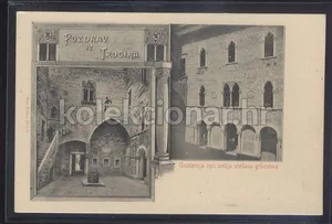 Fotografija 1