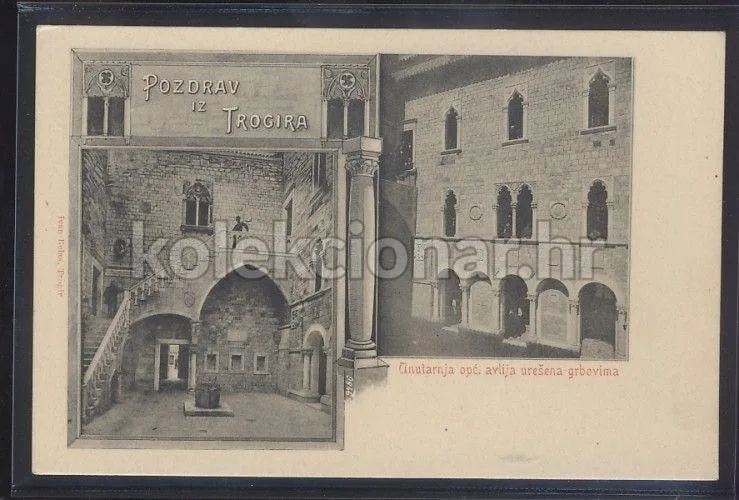 Fotografija proizvoda