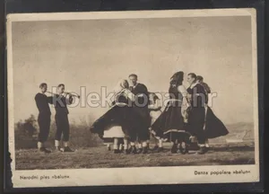 Fotografija 1