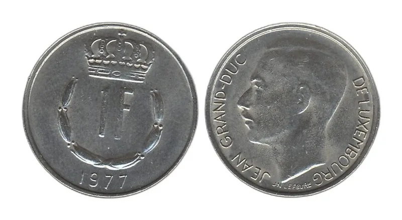 Fotografija proizvoda