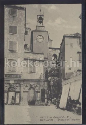 Fotografija 1