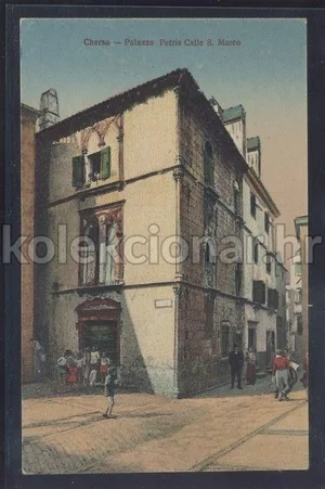 Fotografija 1