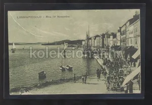 Fotografija 1
