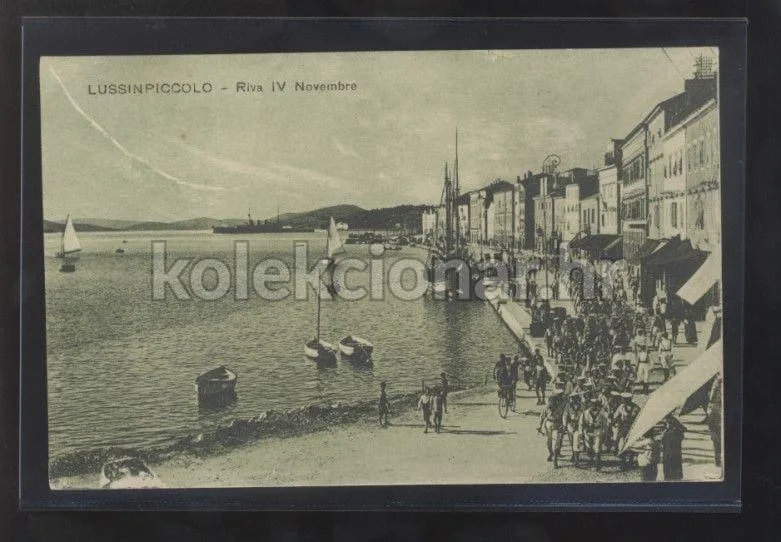 Fotografija proizvoda