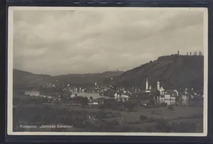 Fotografija 1