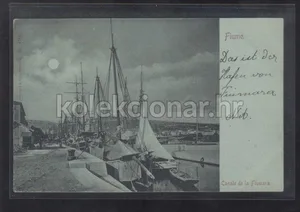 Fotografija 1