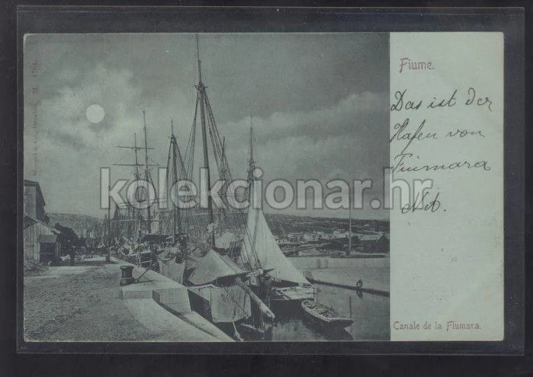 Fotografija proizvoda