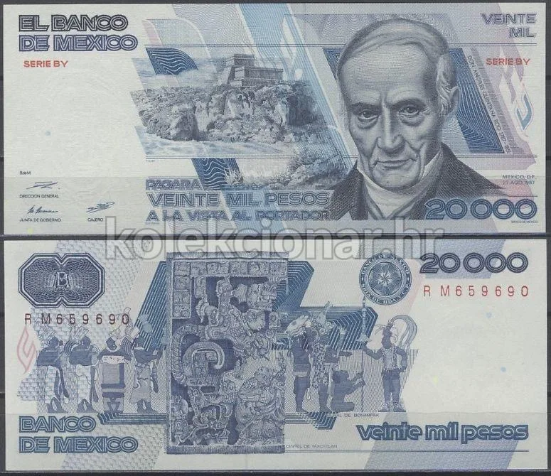 Fotografija proizvoda