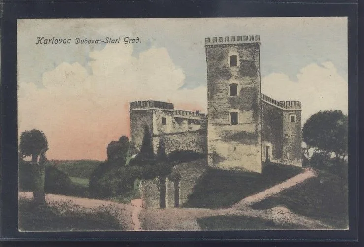 Fotografija proizvoda