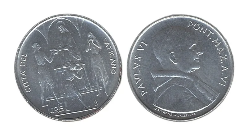 Fotografija proizvoda