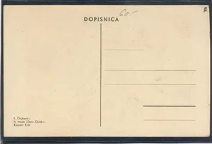 Fotografija 2